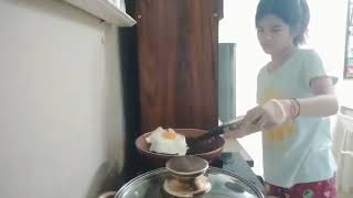 Celebrity Day in a life | Performance Task in Values Education 8 Net Worth