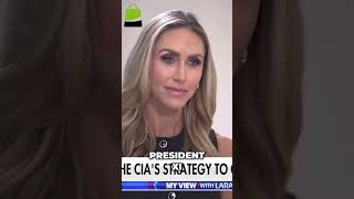 Cia Vs China Dark Web Intel Espionage Threats Exposed