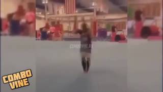 Combo Vine #80