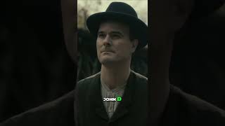 The Rise of Cornelius Vanderbilt: From Railroads to Oil Industry Net Worth