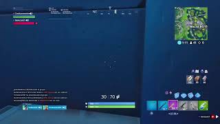 *JUGANDO CON SUSCRIPTORES* EN DIRECTO //CESCO 161//