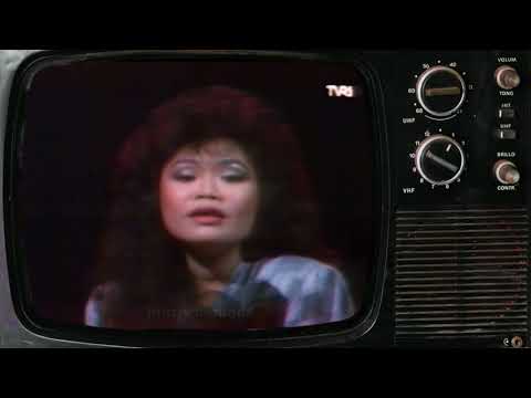 ermy-kullit---pasrah-[-top-pop-indonesia---tvri-]