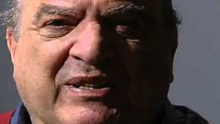 PGM 454_Marisa Orth_Poesia