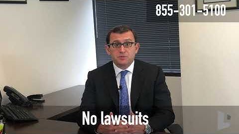 PeopleTrail Employment Background Check – Dispute False Info or Errors