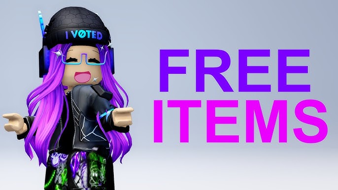 CapCut_avatar memes roblox