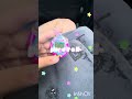 #cutecore #mymelody #blowup #sanrio #jojifuku #cute #vocaloid #pink #kawaii #fyp #viral