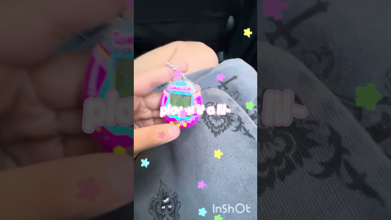 #cutecore #mymelody #blowup #sanrio #jojifuku #cute #vocaloid #pink #kawaii #fyp #viral