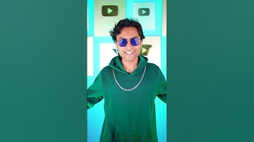 Ironman is back as dr doom 😍 rate my transition 🥰