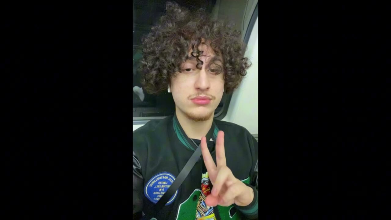 Vybz Kartel - So Easy (Sped Up)