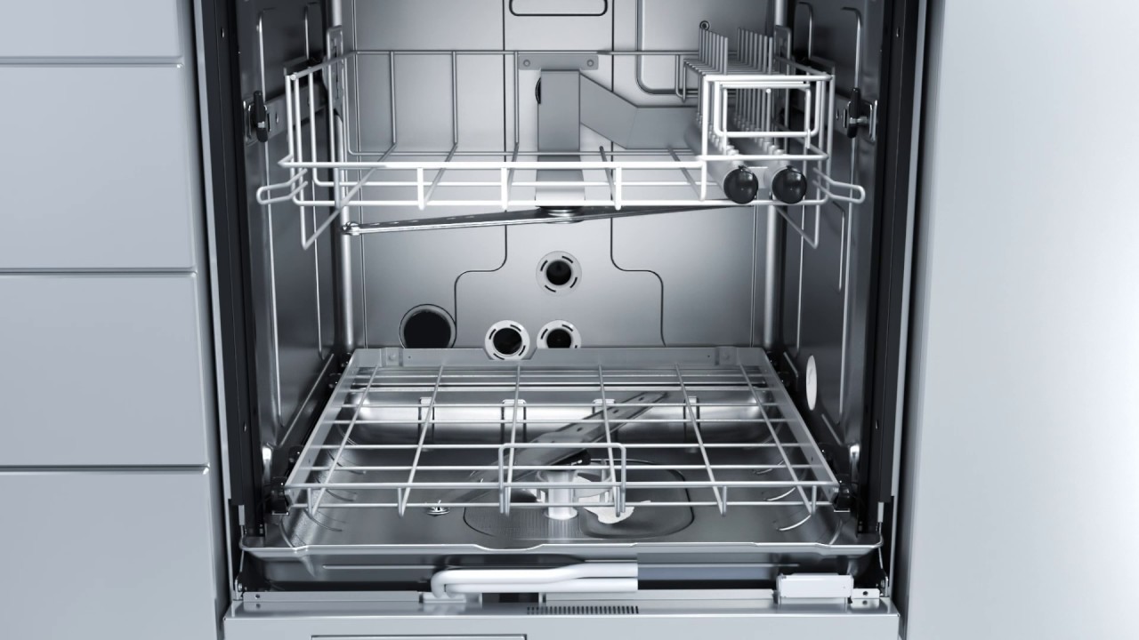 Miele oppvaskmaskiner for laboratorier | VWR Miele MIELE_GARANTI Kjøp her