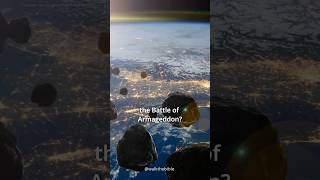 Why The End of the World is Nearer than You Think