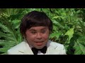 Retro TV Moment Mr Roarke Gives Tattoo A Sweet Ride Fantasy Island mp3