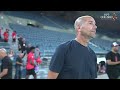 הפועל ירושלים 2 - מ.ס אשדוד 0 | גביע הטוטו, 2023/24