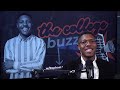 The College Buzz – Episode 6: All About the Money!