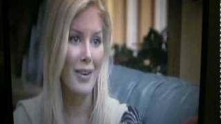 Barbie:  A Role Model?
