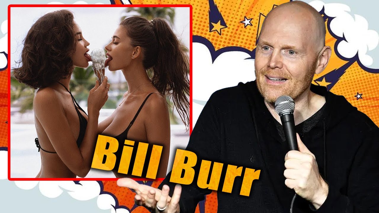 Bill Burr On The Jimmy Dore Show YouTube Bill burr on the jimmy dore show youtube
