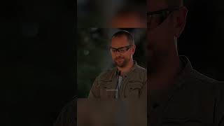 Dexter hunts in broad daylight #dextermorgan #dextermorganedit #clips #dexteredit #dexter
