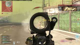 The Bruen Origod Leaves Dt For Port