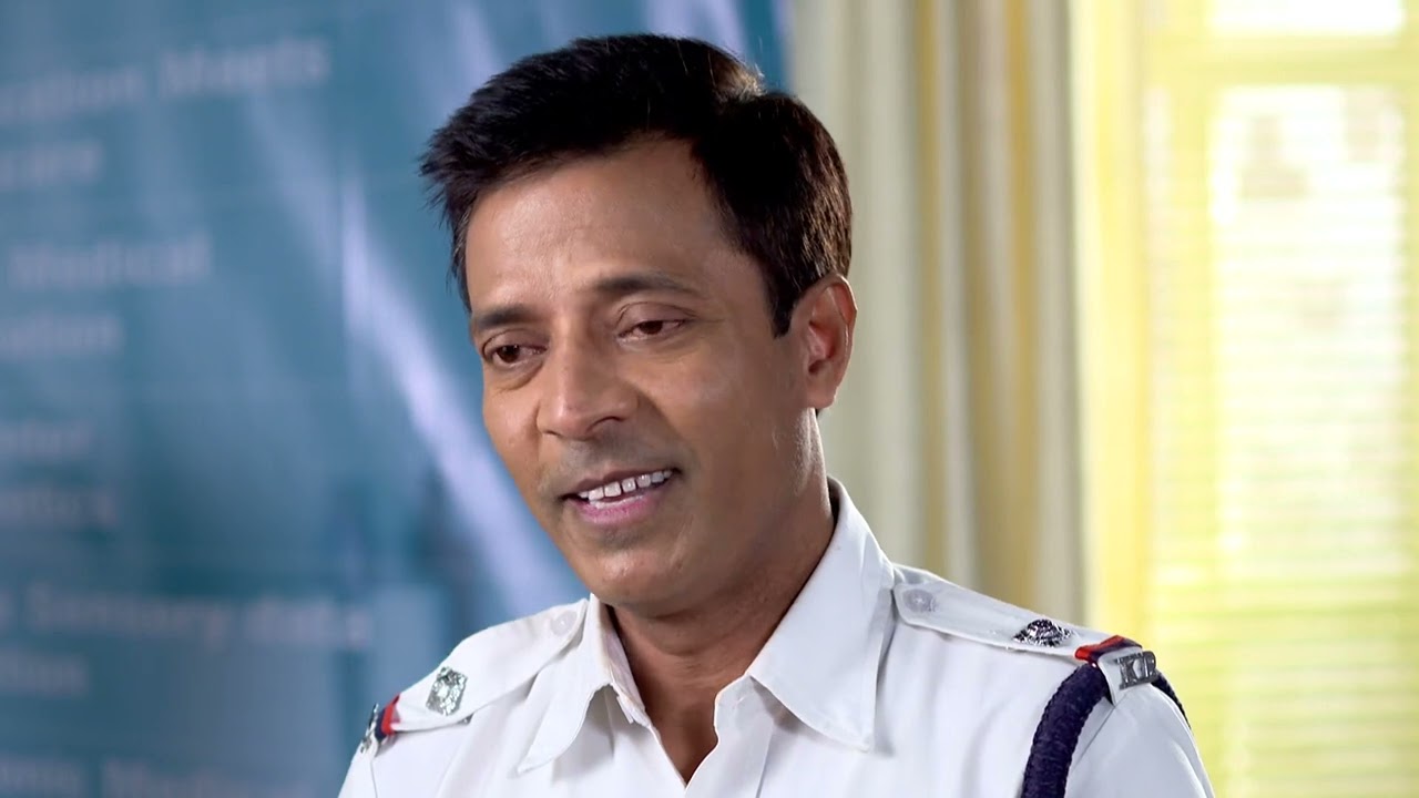 Nokshi Kantha - Ep 248 - Saibal Banerjee - Bengali Tv Serial - Zee5 Bangla Classics