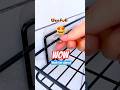 👍Usefull Stickers for wall | pmldeals | chinni gundelo #trending #viral #shorts #ytshorts #india
