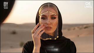 Beren Yalov - Layali Original Mix