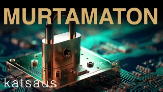 Murtamaton Tietoverkko On Pian Totta Suomessa - Kvanttisalausta Testattu Käytännössä