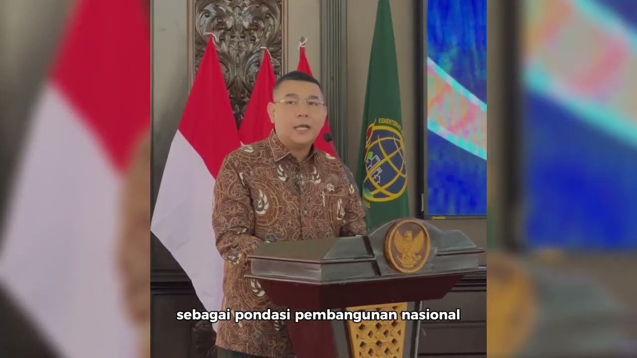 PELEPASAN KKNP PTLP STPN 2025/2026