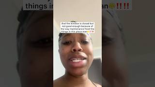 Like God I Am Hated Why Did You Allow Me to Be Here ‼️‼️🥹