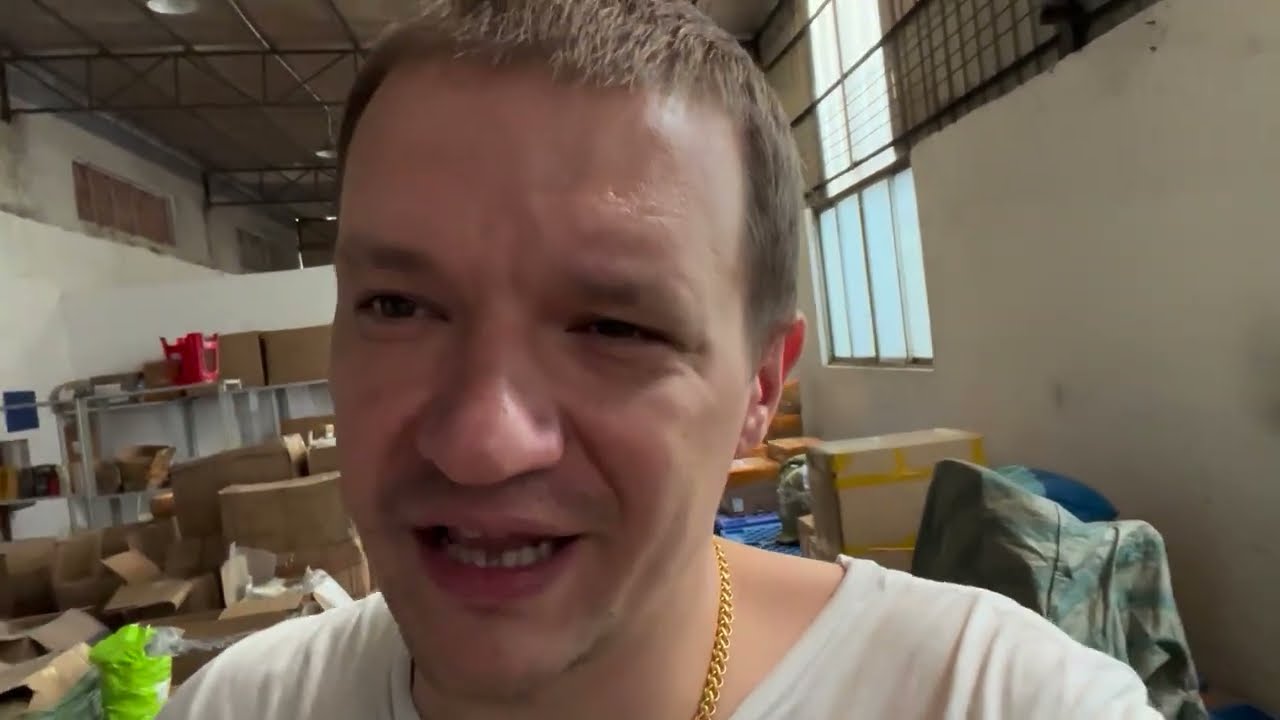 Машины валберис доставка