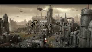 Pipeworks Five Nights Td Ost Steampunk Event Music