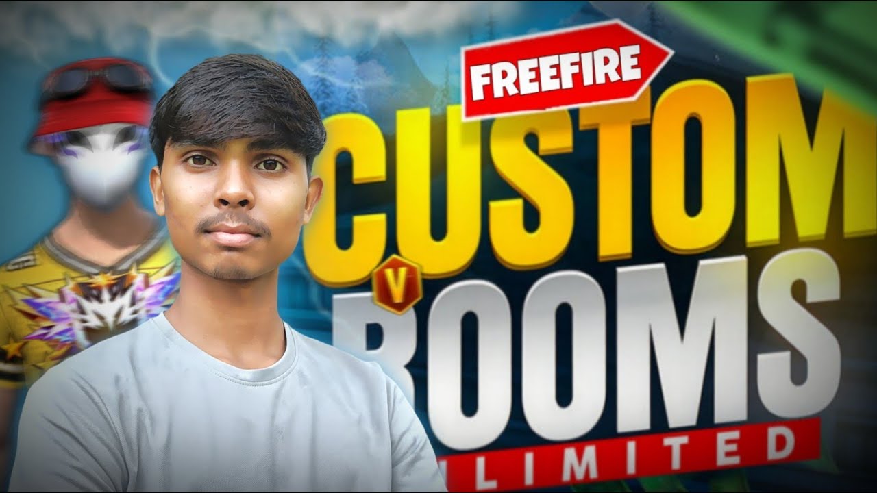 GIVE AWAY SOLO TOURNAMENT 150 UPI 