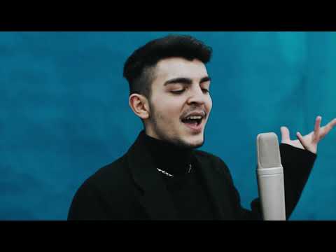 FtB - Dəliyəm (Offical Music Video) (Prod.by Four) rep