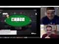 Занос 12 000$,  Sunday Storm за 11$, разбор с подписчиком, :)