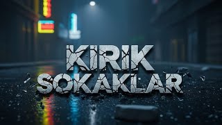 Kırık saatler(“Küllerimde Sen Varsın”)
