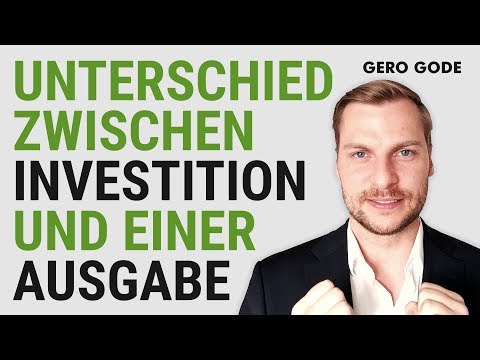 Video: Unterschied Zwischen Klug Und Weise