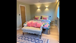 South Downs Studio LONG INTRO 480p MP4