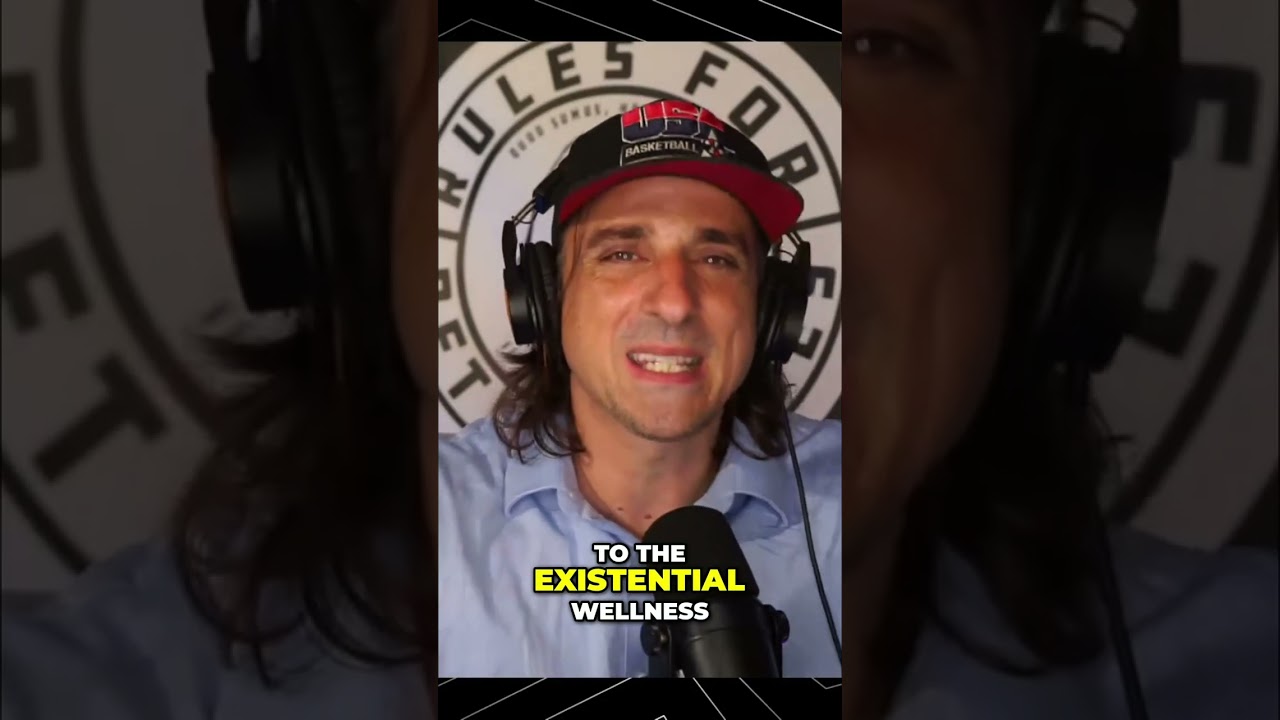 Israel's Political Assassinations: History & Hollywood Exposure #shorts