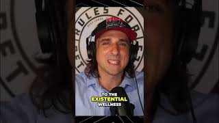 Israels Political Assassinations: History & Hollywood Exposure #shorts