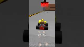 Everyone Get In The Car Reupload