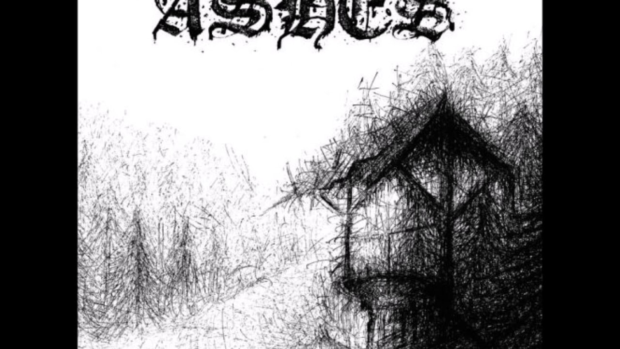 Ashes of the sun pdf free download free Ashes of the sun pdf free download free