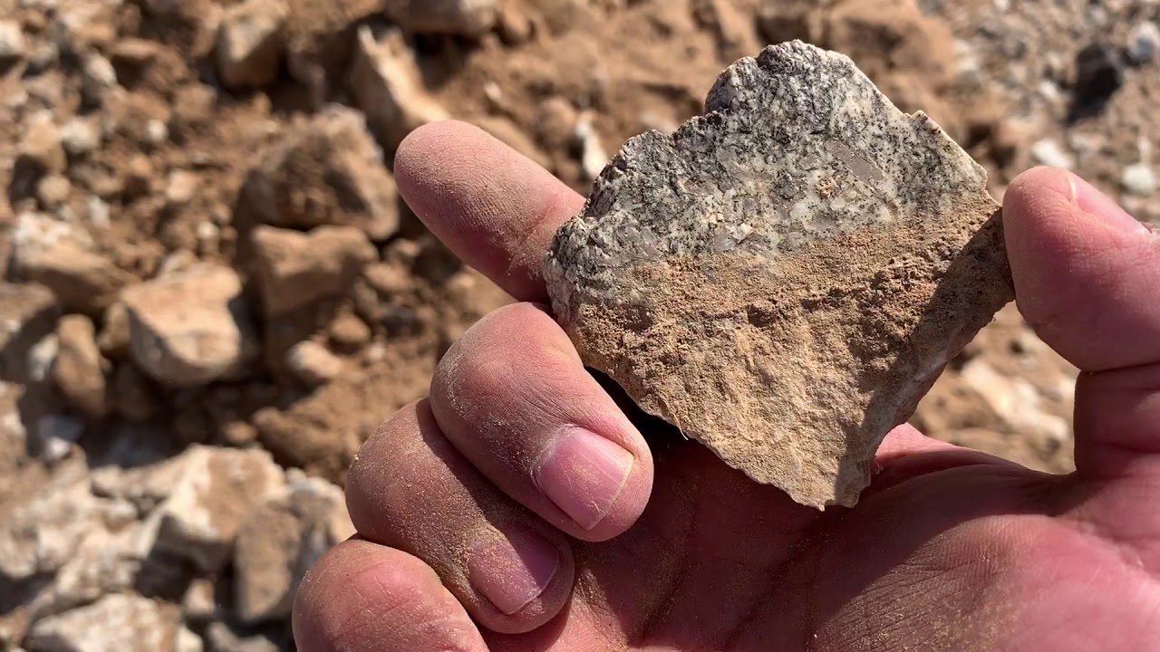 طريقة جديدة للتنقيب في القناة وموقع غني يبغاله تعب 🙂