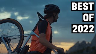 Best Of 2022  Canyon