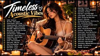 Download lagu AcoustiChill | Acoustic Western Nostalgia & Full Album