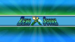 Zero Score Live Stream
Zero Score Live Stream Zero Score Live Stream