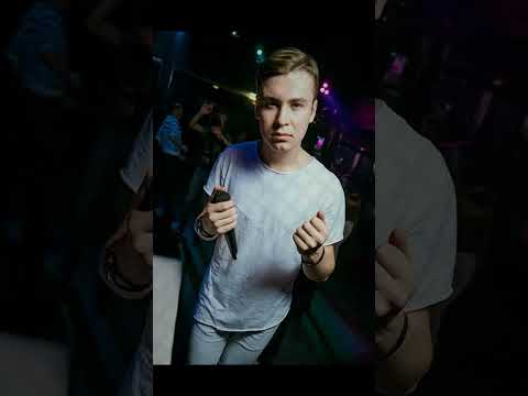 А4 Команда \ новое видео а4 \ а4 новое видео \ новый ролик а4 \ тикток \ шортс \ влад бумага а4