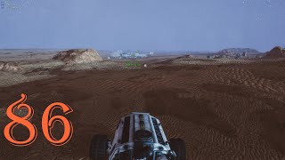 Occupy Mars - Part 86 – SOL 144 &145 - Making It Home!