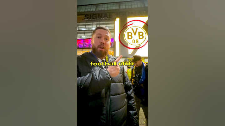 I'm Actually Buying a Football Club!