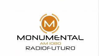 ID Promo Monumental 1080 AM screenshot 4