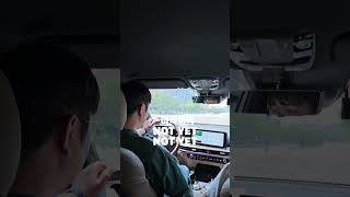 쏘렌토 시승식 #METASPACE