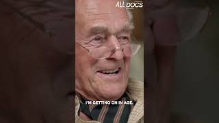 Celebrity Mary reflects on her engagement to her husband | Mary Berry Everyday | All Documentary #shorts Profile